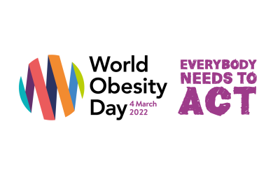 World Obesity Day