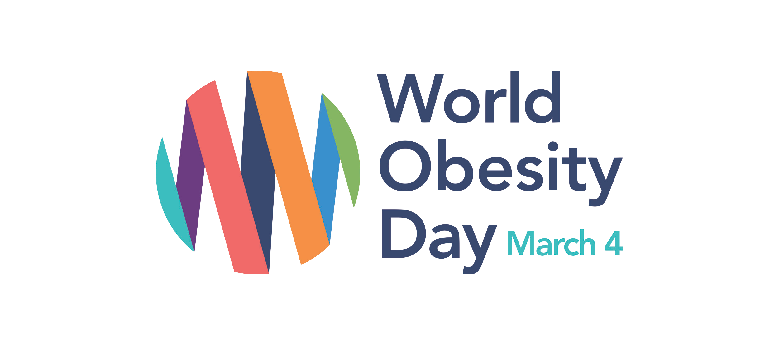 world obesity day 2022 small