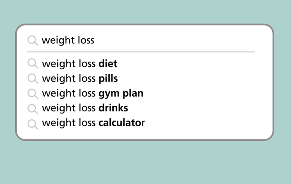 Featured image for “Losing weight after COVID-19 lockdown: what if the answers are not where you’ve been looking?”