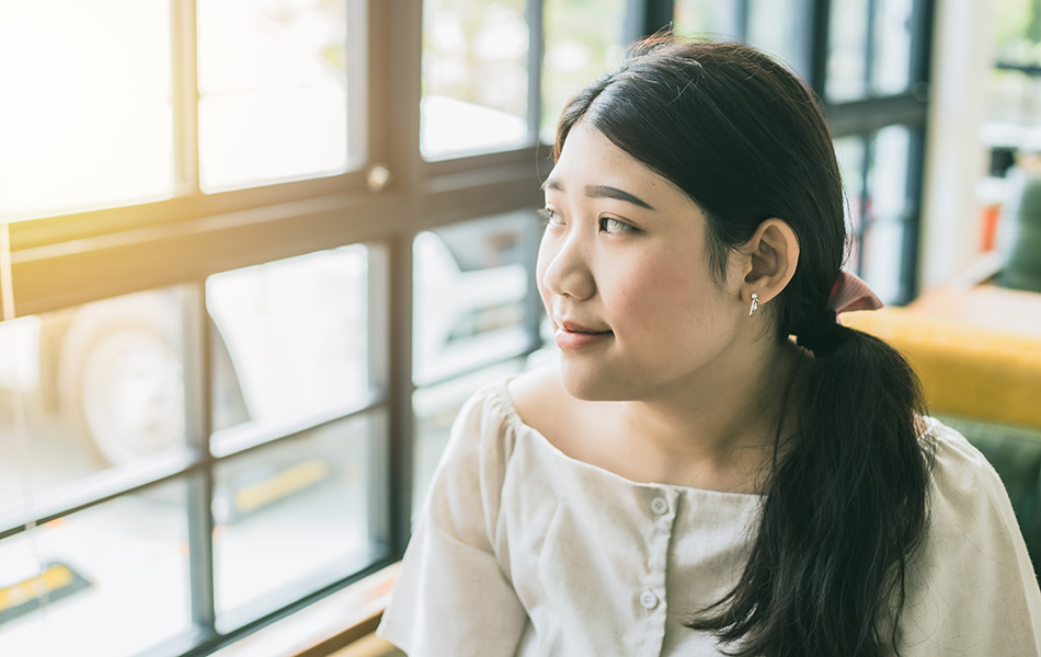 Featured image for “How hormones steer our appetite and eating behaviour”