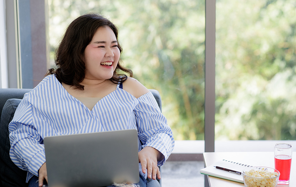 Featured image for “Hack your hunger: How to plan, prepare and eat healthy food”