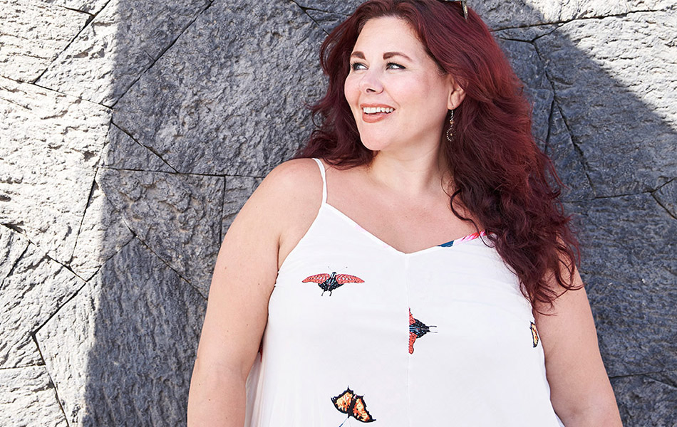 Featured image for “Obesity: A manageable disease with many causes”