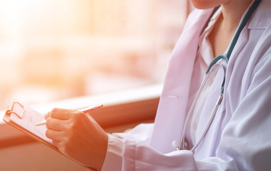 Featured image for “Scientifically proven weight management options”