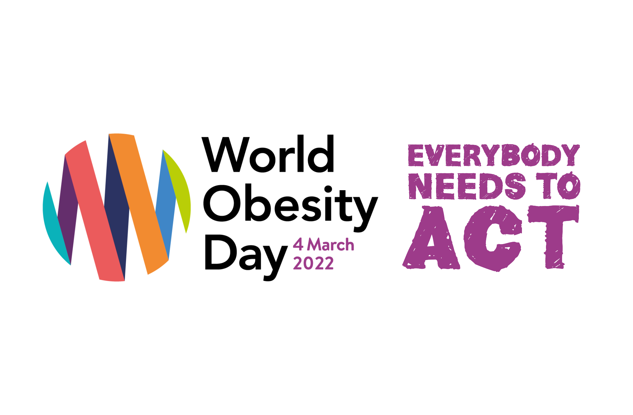 Featured image for “World Obesity Day”